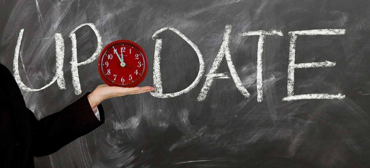 最新混改股票，市場的新機(jī)遇與挑戰(zhàn)