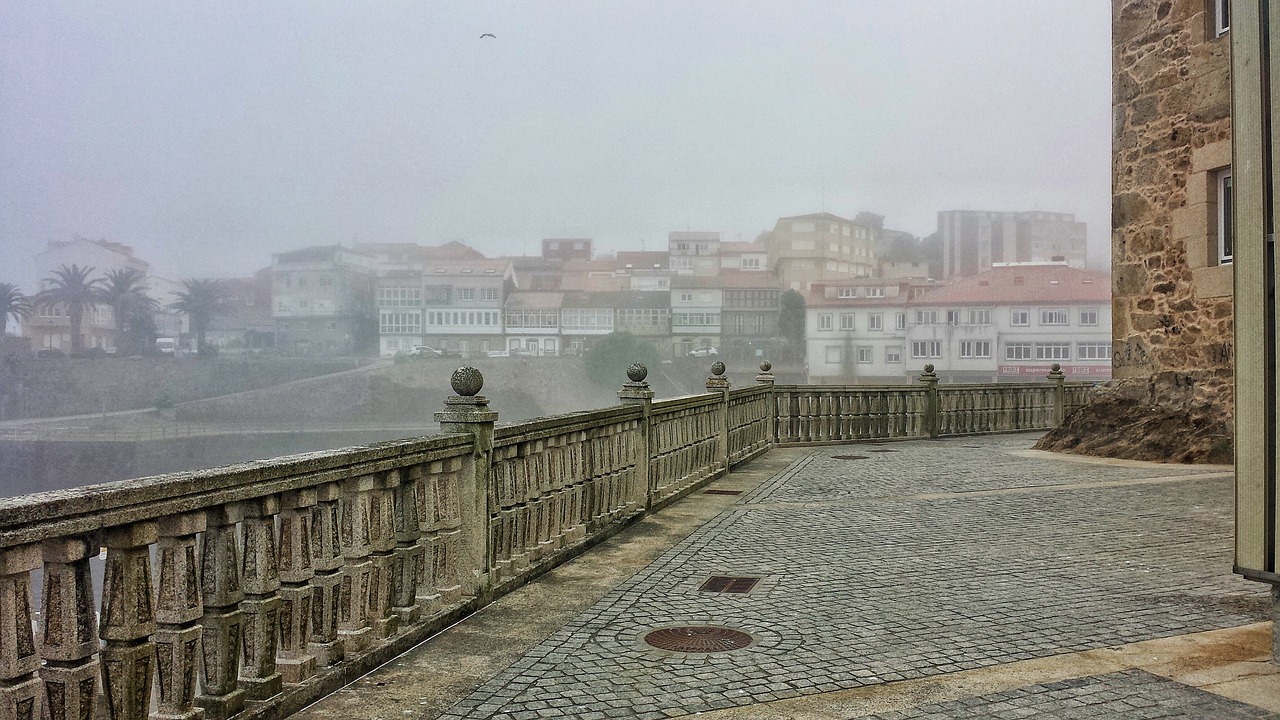 泰安最新房產(chǎn)動(dòng)態(tài)及市場(chǎng)趨勢(shì)深度解析