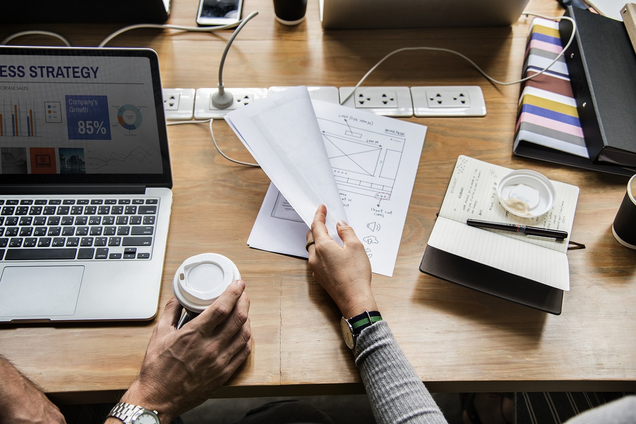 探索互聯(lián)網(wǎng)領(lǐng)域的嶄新格局，揭秘最新SR排名