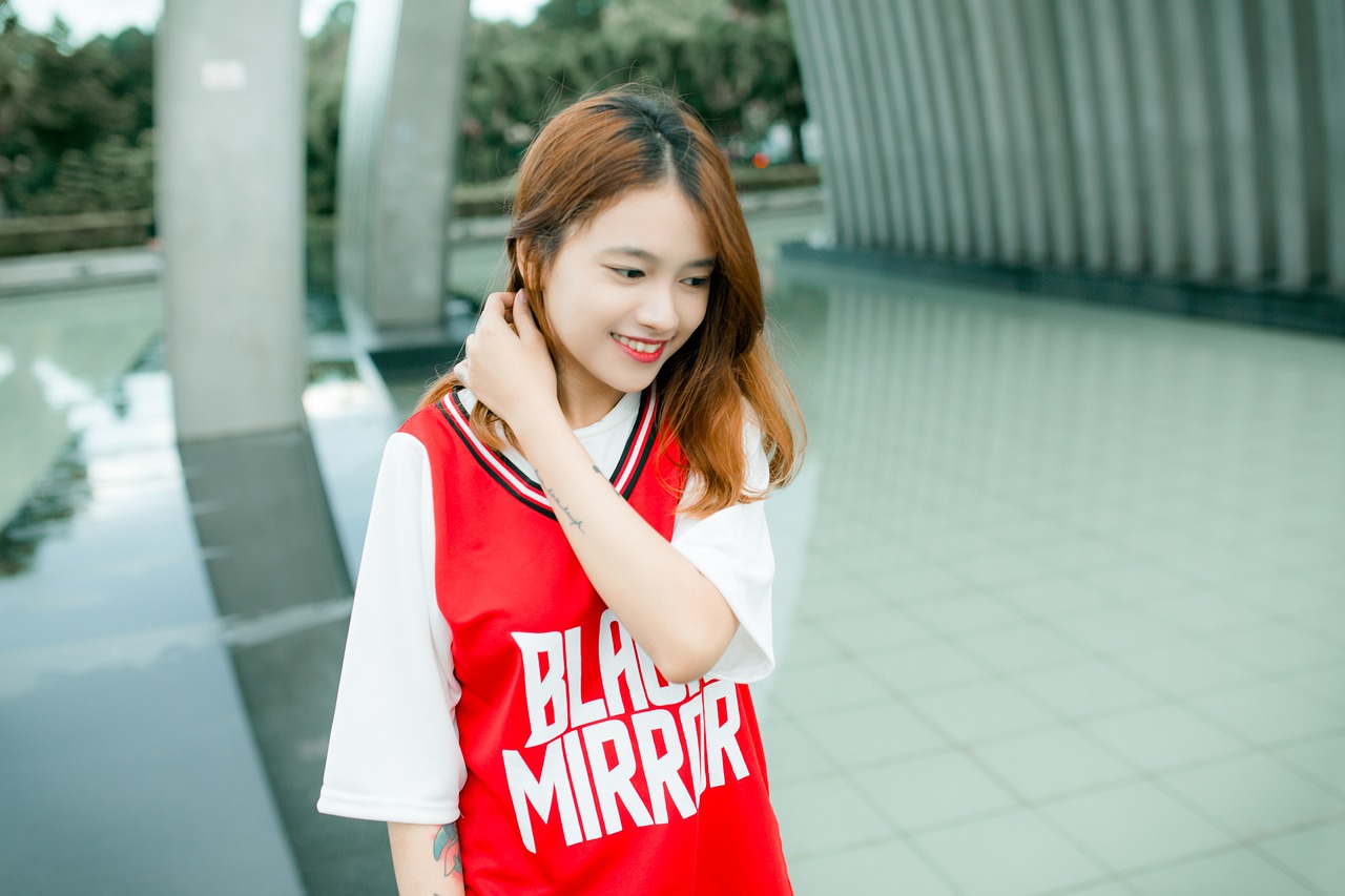 楚水清 第15頁(yè)