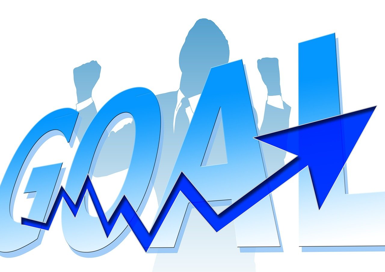 冕寧最新招聘動(dòng)態(tài)與職業(yè)發(fā)展機(jī)遇揭秘