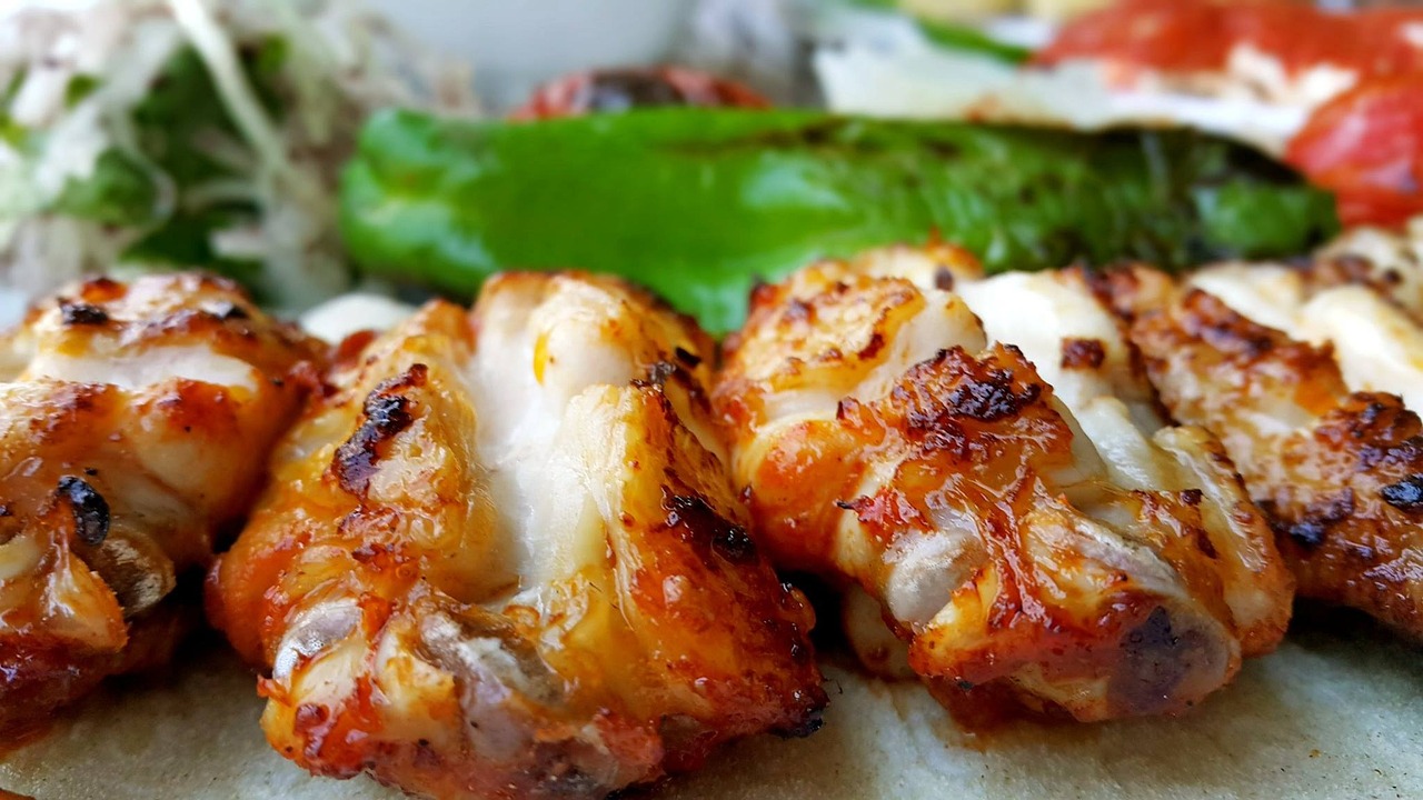 東方美食最新菜譜探索，千變?nèi)f化的味覺盛宴之旅