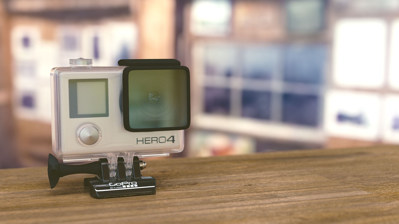 探索現(xiàn)代社交媒體與科技融合之美，最新微博桌面風(fēng)采展示