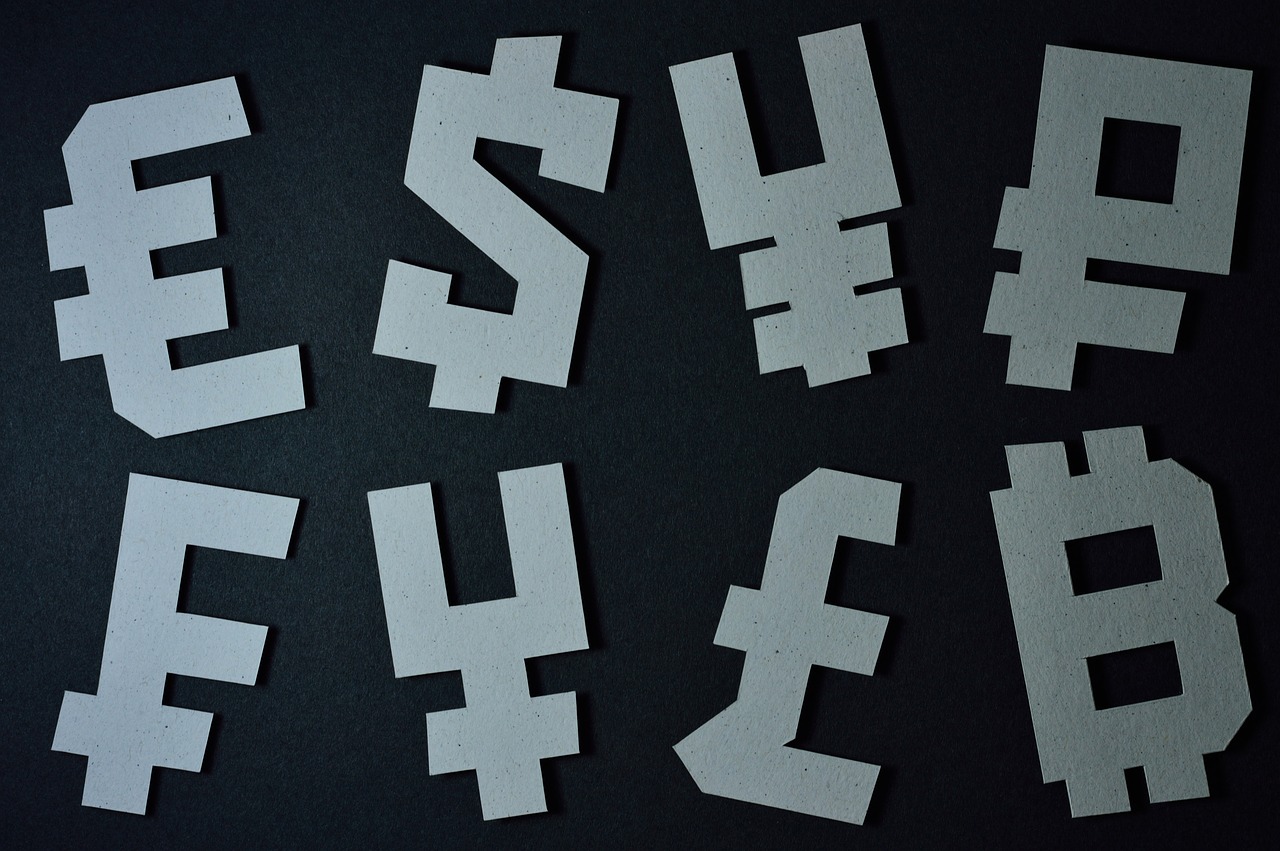 探索Instasave最新官方，一站式文件存儲與分享的新時代領航者