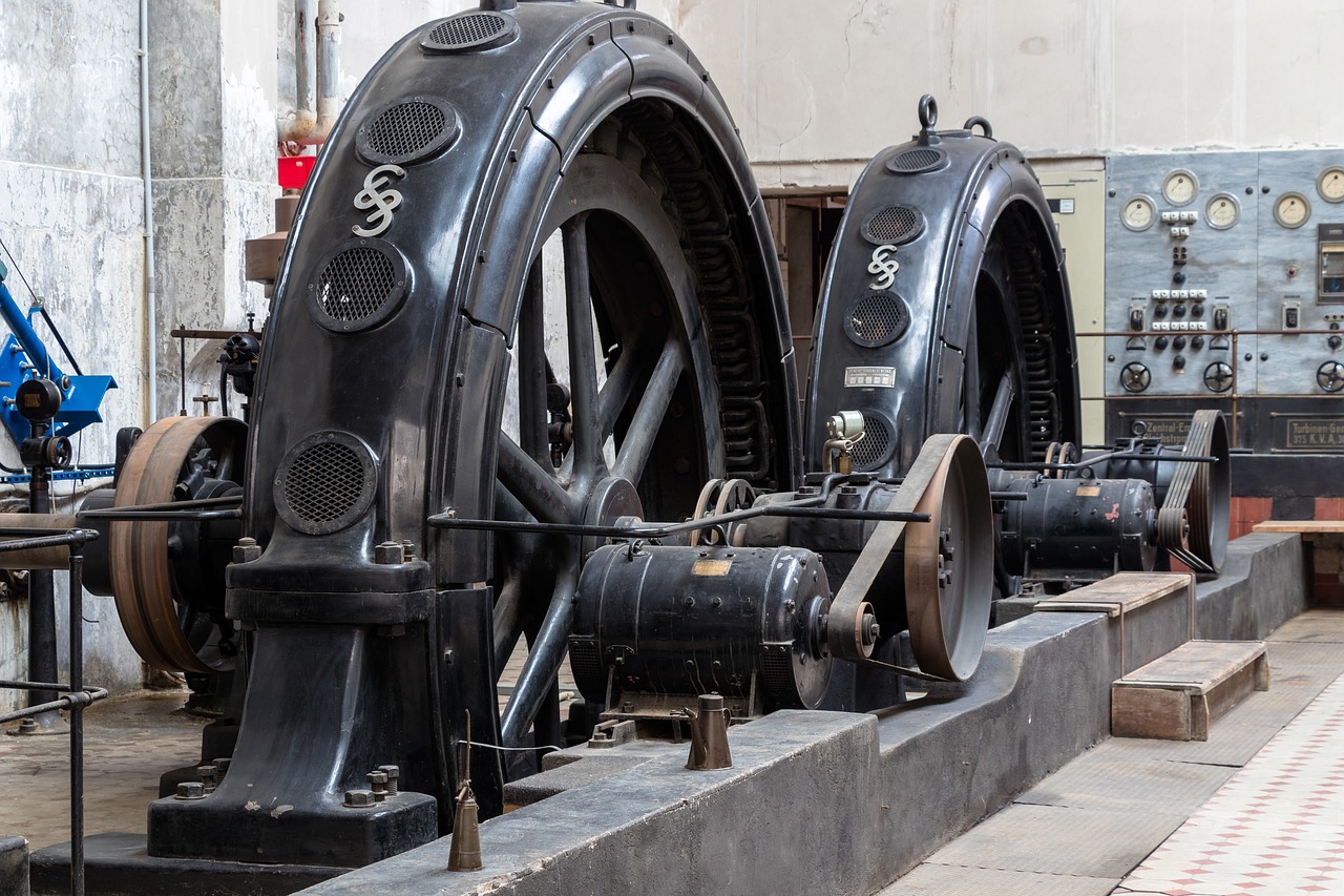 最新?tīng)C袋機(jī)，技術(shù)革新與產(chǎn)業(yè)進(jìn)步的核心驅(qū)動(dòng)力